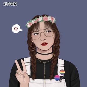 Meet your Posher, Clara